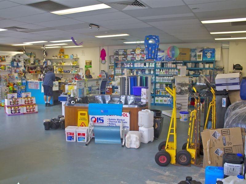 221 Christine Corner, Varsity Lakes QLD 4227