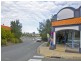 221 Christine Corner, Varsity Lakes QLD 4227