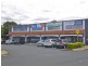 221 Christine Corner, Varsity Lakes QLD 4227