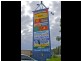 221 Christine Corner, Varsity Lakes QLD 4227