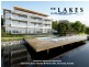 THE LAKES, Varsity Lakes QLD 4227