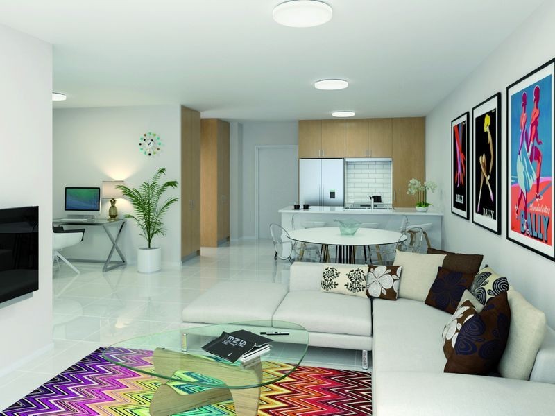 133 Scarborough Street, Southport QLD 4215