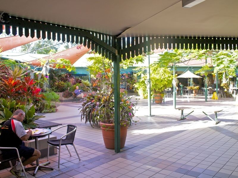 1/60 Railway Street, Mudgeeraba QLD 4213