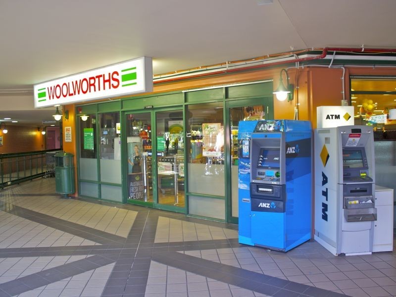 1/60 Railway Street, Mudgeeraba QLD 4213