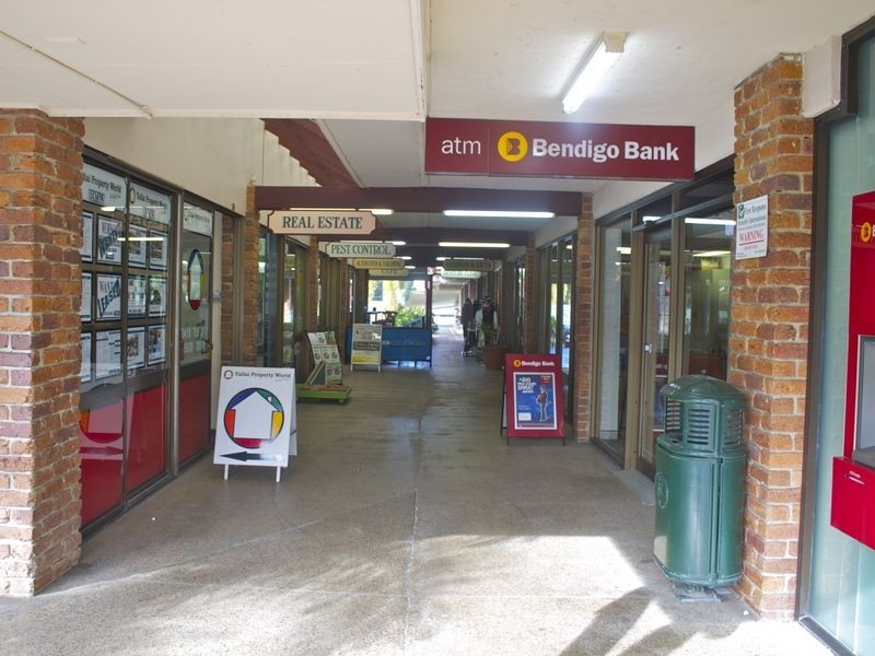 1/60 Railway Street, Mudgeeraba QLD 4213