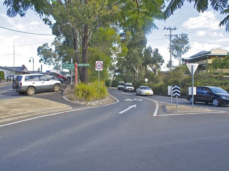 1/60 Railway Street, Mudgeeraba QLD 4213