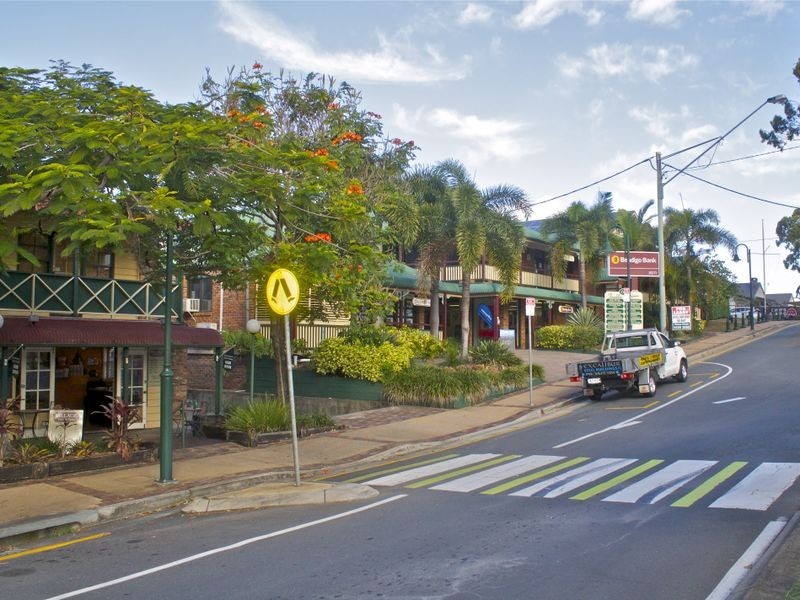 1/60 Railway Street, Mudgeeraba QLD 4213