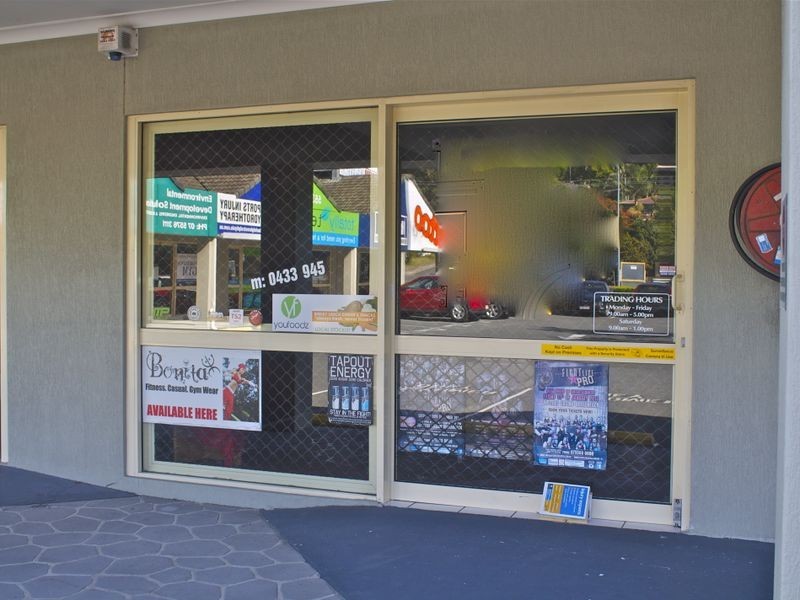 13/109 West Burleigh Road, Burleigh Heads QLD 4220