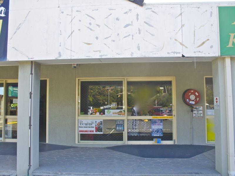 13/109 West Burleigh Road, Burleigh Heads QLD 4220