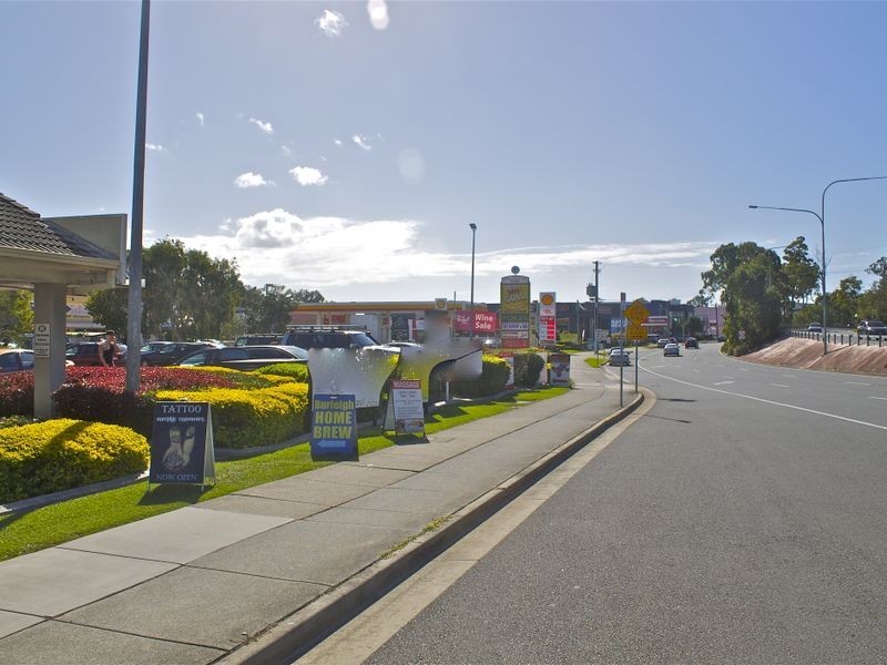 13/109 West Burleigh Road, Burleigh Heads QLD 4220