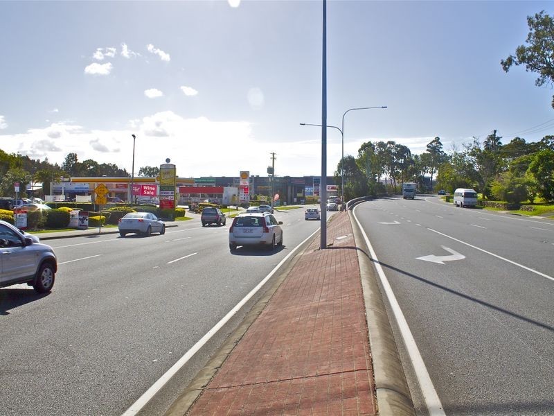 13/109 West Burleigh Road, Burleigh Heads QLD 4220