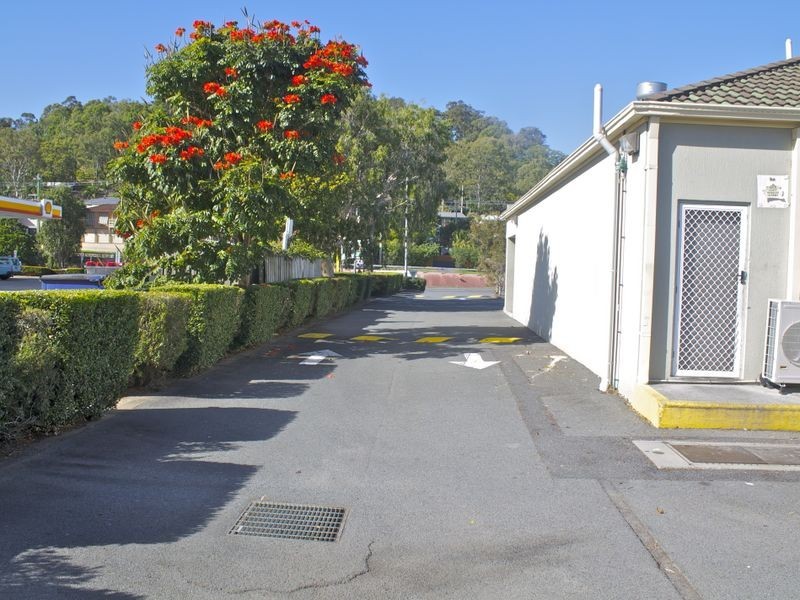 13/109 West Burleigh Road, Burleigh Heads QLD 4220