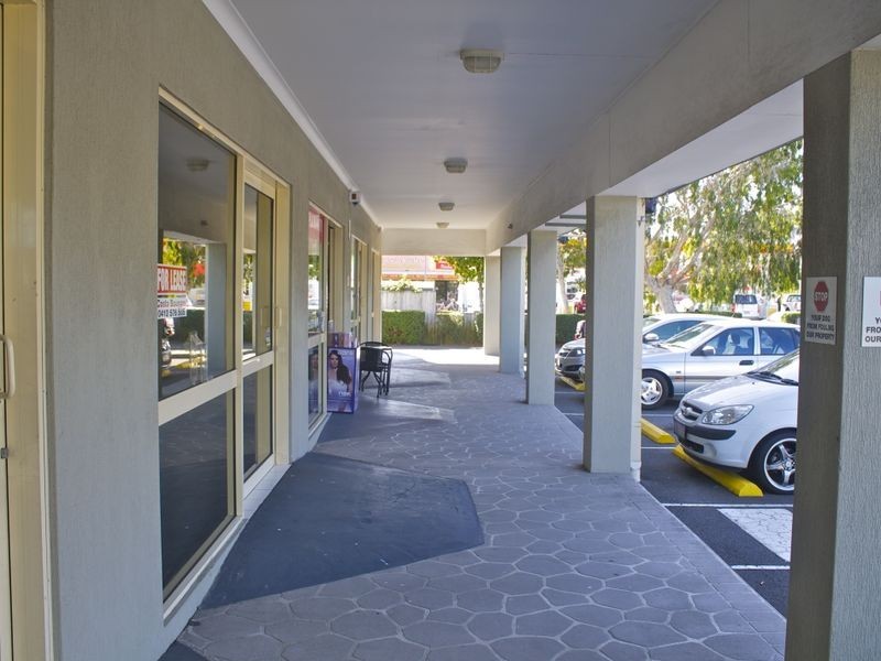13/109 West Burleigh Road, Burleigh Heads QLD 4220