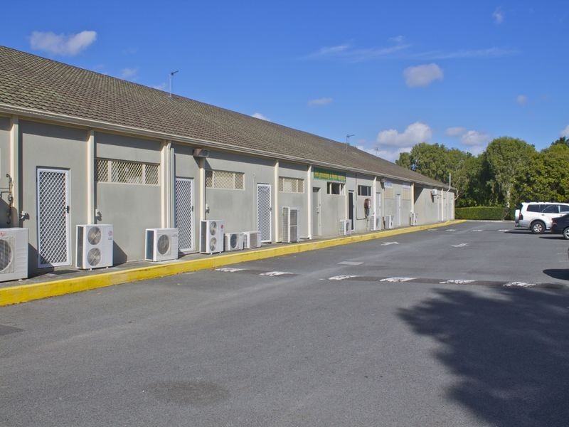 13/109 West Burleigh Road, Burleigh Heads QLD 4220