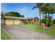 76 Thorngate Drive, Robina QLD 4226