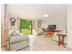 76 Thorngate Drive, Robina QLD 4226