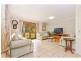 76 Thorngate Drive, Robina QLD 4226