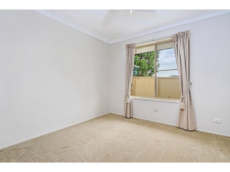 76 Thorngate Drive, Robina QLD 4226