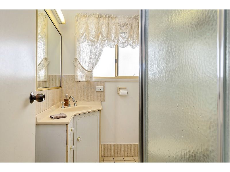 76 Thorngate Drive, Robina QLD 4226