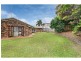 76 Thorngate Drive, Robina QLD 4226