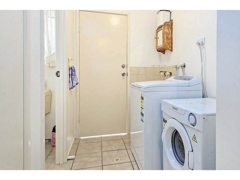 76 Thorngate Drive, Robina QLD 4226