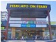 73 Meron, Southport QLD 4215