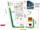 73 Meron, Southport QLD 4215