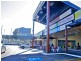 73 Meron, Southport QLD 4215