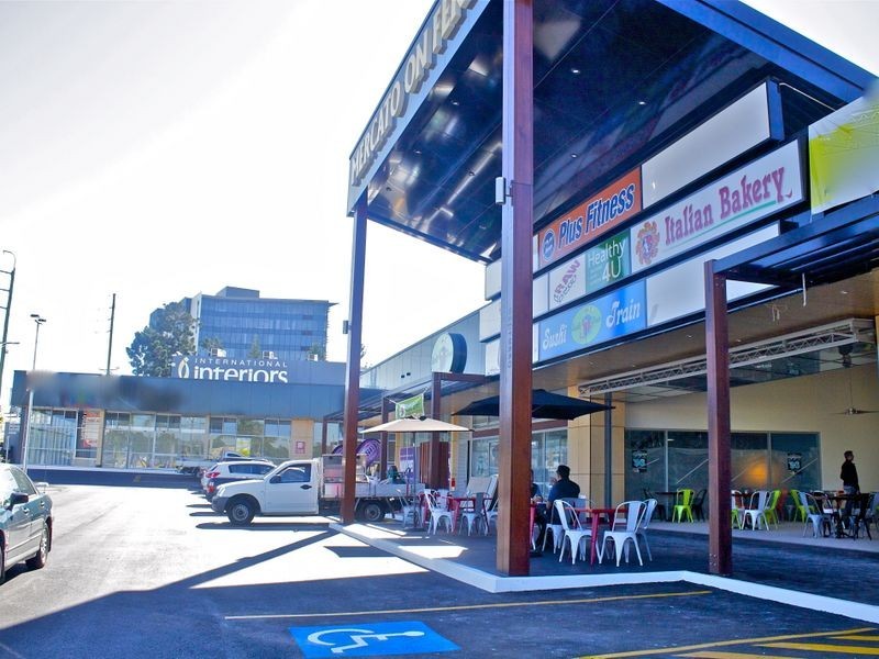 73 Meron, Southport QLD 4215