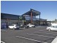 73 Meron, Southport QLD 4215