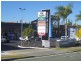 73 Meron, Southport QLD 4215