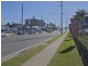 73 Meron, Southport QLD 4215