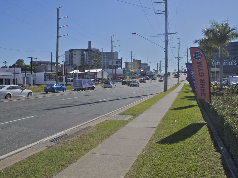 73 Meron, Southport QLD 4215