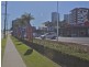 73 Meron, Southport QLD 4215