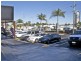 73 Meron, Southport QLD 4215