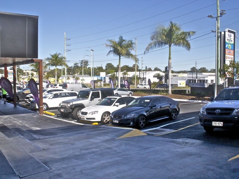 73 Meron, Southport QLD 4215