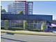 73 Meron, Southport QLD 4215