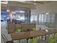73 Meron, Southport QLD 4215