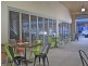 73 Meron, Southport QLD 4215