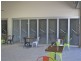 73 Meron, Southport QLD 4215