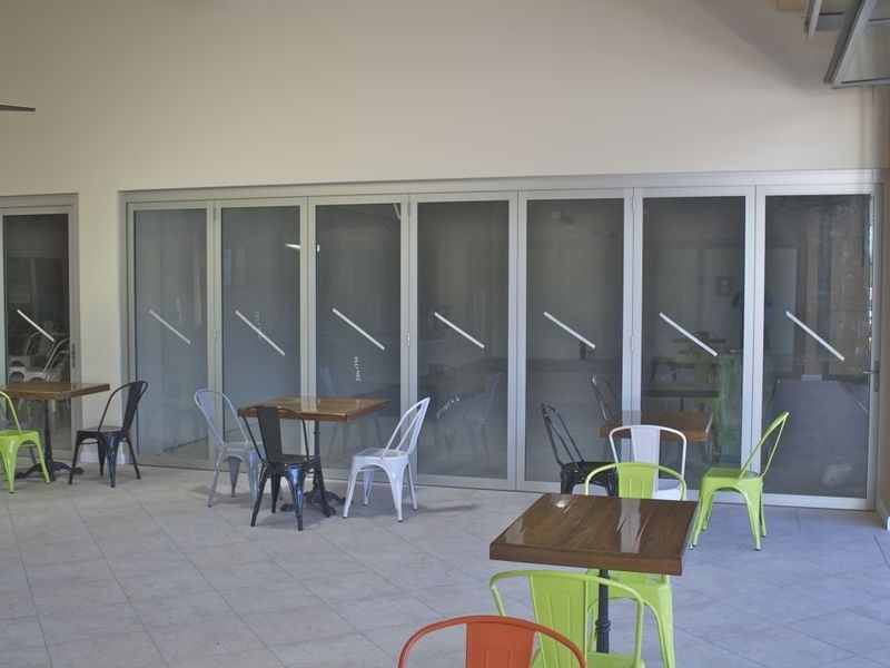 73 Meron, Southport QLD 4215