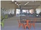 73 Meron, Southport QLD 4215