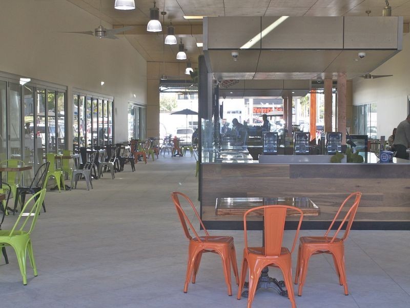 73 Meron, Southport QLD 4215