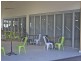 73 Meron, Southport QLD 4215