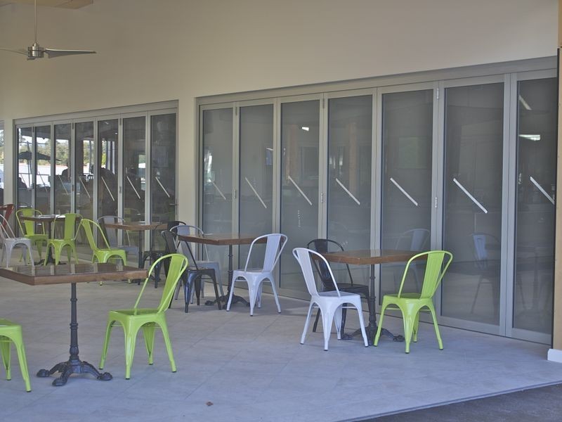 73 Meron, Southport QLD 4215