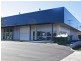 73 Meron, Southport QLD 4215