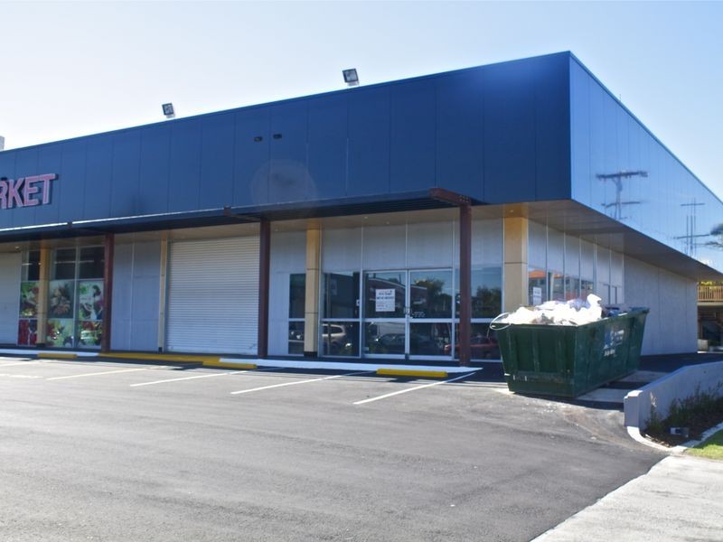 73 Meron, Southport QLD 4215