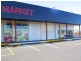 73 Meron, Southport QLD 4215