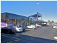 73 Meron, Southport QLD 4215