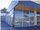 73 Meron, Southport QLD 4215